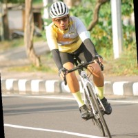 Tommy Stephanus Langen