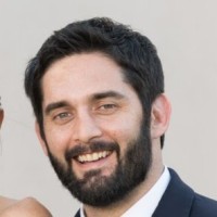 Alejo Tenutta