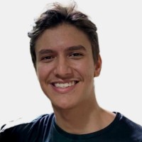 Enzo Ronaldo Rener
