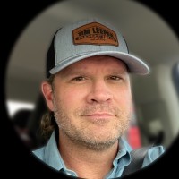 Jeremy Slayden