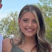 Ashlee Kritz