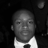 Jared Lawrence