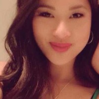 Silvia Hu