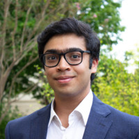 Arnav Jalan
