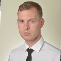 Paweł Kozłowski