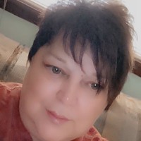 Denise Ashcraft