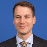 Robin Ziehe