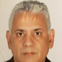 Greg Coelho