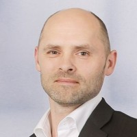 Mario Swantusch