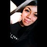 Nayeli Valadez Huerta