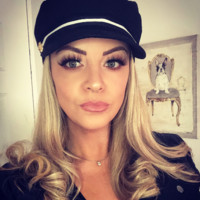 Vikki Griffiths