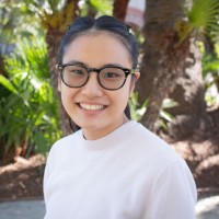 Vy Nguyen