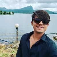 Pratyush Purohit