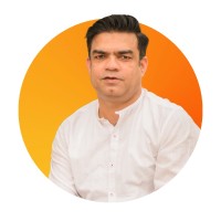 Zahid Rasool