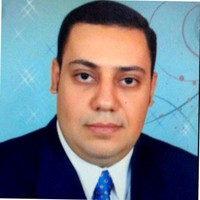Youssef Habib (Katakogi)