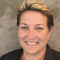 Mary Miller