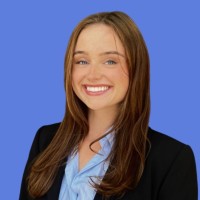 Samantha Dragseth