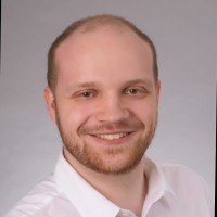 Tobias Plocher