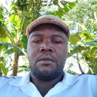 Joseph Shikuku
