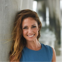 Samantha O'Connell, Ph.D.