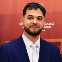 Sebastian Chau Valenzuela