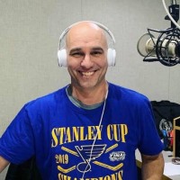 Steve Kraus