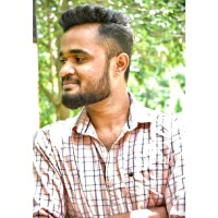 Pramod Kumar