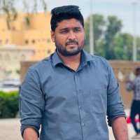 Abdul Ajees