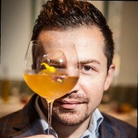 Luca Andrei