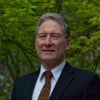 Christopher Willingham