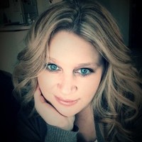 Melissa Hathaway