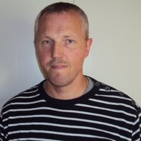 Jørn Thomassen