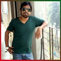 Imran Sabuj