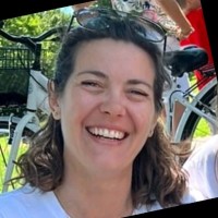 Angela Asti