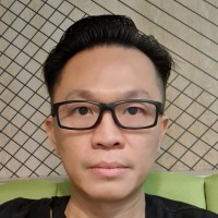 How Lim Boon