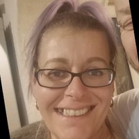 Joanne Woodhouse