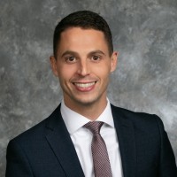 Ryan O'Grady