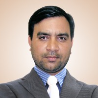 Vijay Panday