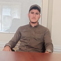 Qədir Məmmədzadə