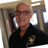 Michael Rodriguez