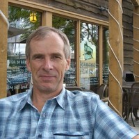 Victor Telkamp