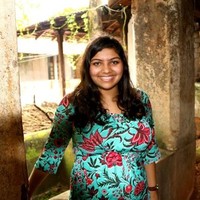 aarushi agni