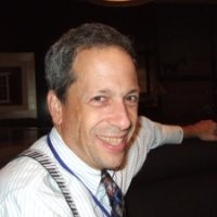 Jay Simon