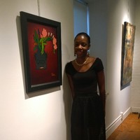 Rayquana Wright