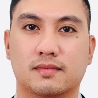 Rey Dizon