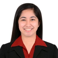 Juliene Mae Javier