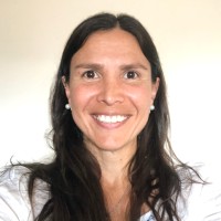 María Virginia Pesek