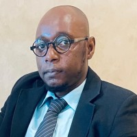 Bassirou Tounkara