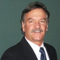 Tom Krowl