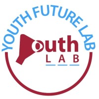 YOUTH FUTURE LAB